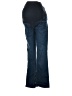 Old Navy - Maternity Blue Jeans Size 4 - photo 1