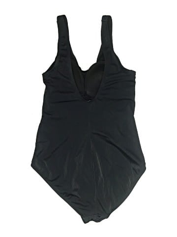 Hurley One Piece Swimsuit (view 2)