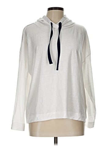 Lilla P Sweatshirt (view 1)