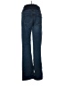 Old Navy - Maternity Blue Jeans Size 4 - photo 2