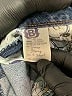 Assorted Brands Blue Jeans Size 5 SHORT - photo 7