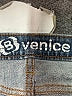 Assorted Brands Blue Jeans Size 5 SHORT - photo 8