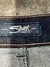 Silver Jeans Co. Blue Jeans Size 16 - photo 4