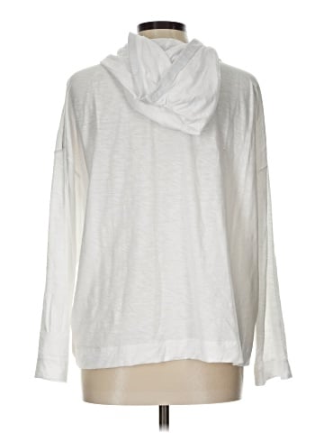 Lilla P Sweatshirt (view 2)