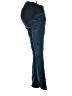 Old Navy - Maternity Blue Jeans Size 4 - photo 5