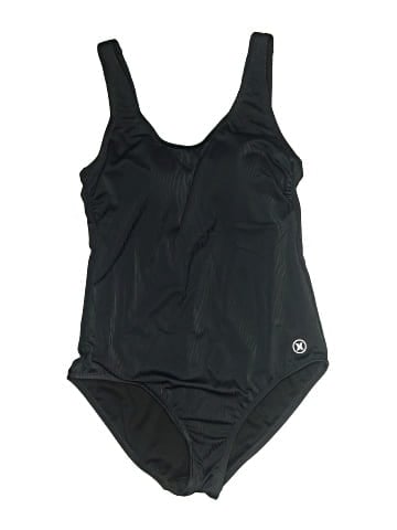 Hurley One Piece Swimsuit (view 1)