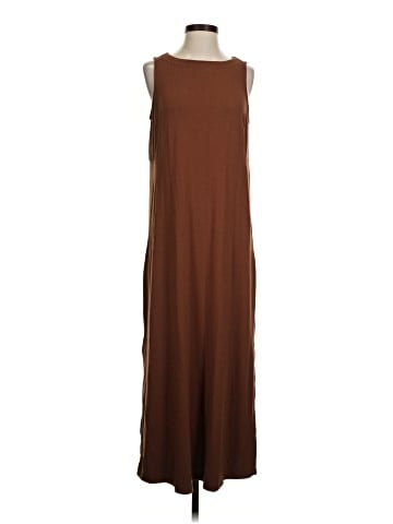 J.Jill Casual Dress (view 1)