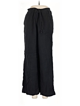 Velvet by Graham & Spencer Casual Pants (view 1)