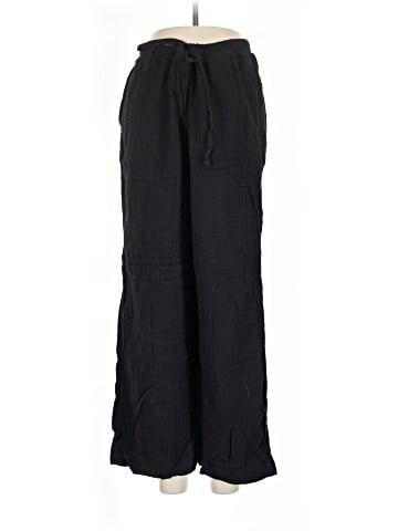 Velvet by Graham & Spencer Casual Pants (view 1)