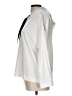 Lilla P White Sweatshirt Size L - photo 5