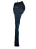 Old Navy - Maternity Blue Jeans Size 4 - photo 4