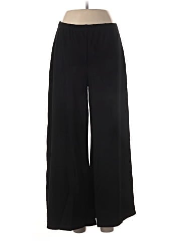 Vince Camuto Casual Pants (view 1)