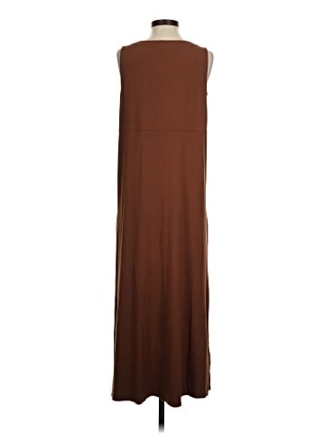 J.Jill Casual Dress (view 2)