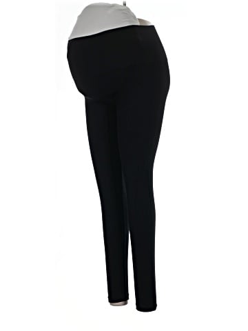 Blanqi Active Pants (view 1)