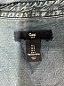 Gap Outlet 100% Lyocell Blue Long Sleeve Button-Down Shirt Size L - photo 7