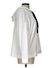 Lilla P White Sweatshirt Size L - photo 4