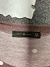 Unbranded Polka Dots Brown Casual Dress Size M - photo 7