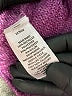 BP. Purple Turtleneck Sweater Size M - photo 8