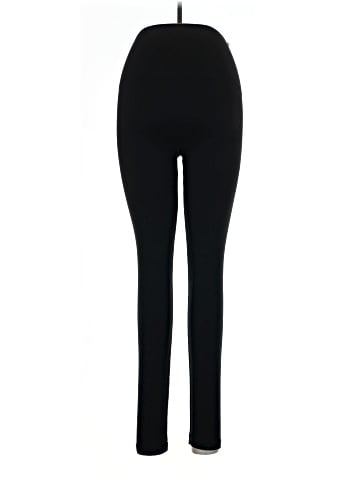 Blanqi Active Pants (view 2)