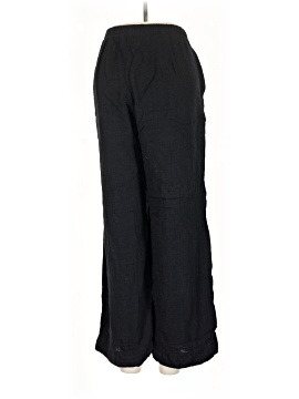 Velvet by Graham & Spencer Casual Pants (view 2)
