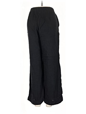 Velvet by Graham & Spencer Casual Pants (view 2)