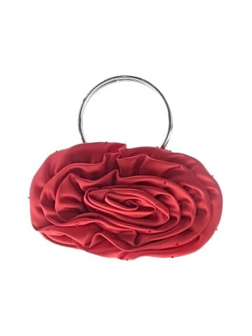Bijoux Terner Clutch (view 1)
