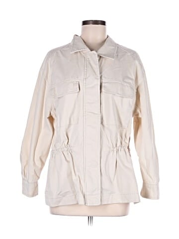 Old Navy Jacket (view 1)
