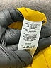 Ann Taylor LOFT Outlet 100% Polyester Yellow Tank Top Size XXS (petite) - photo 8