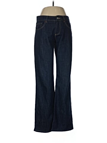 Zara Jeans (view 1)