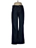 Zara Blue Jeans Size 2 - photo 1