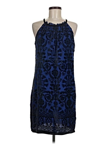 M.S.S.P. Cocktail Dress (view 1)