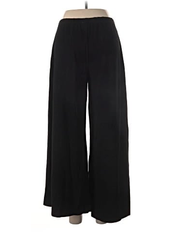 Vince Camuto Casual Pants (view 2)