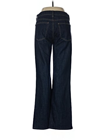 Zara Jeans (view 2)