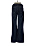Zara Blue Jeans Size 2 - photo 2