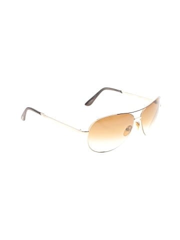 Tom Ford Sunglasses (view 1)