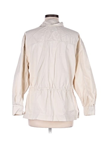 Old Navy Jacket (view 2)