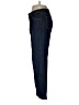 Zara Blue Jeans Size 2 - photo 5
