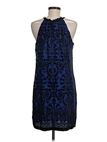 M.S.S.P. Cocktail Dress (view 2)