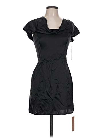 Reformation Cocktail Dress (view 1)