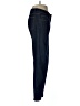 Zara Blue Jeans Size 2 - photo 4