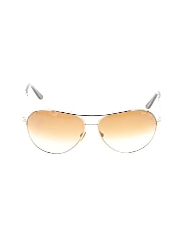Tom Ford Sunglasses (view 2)