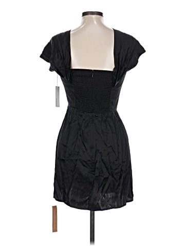 Reformation Cocktail Dress (view 2)