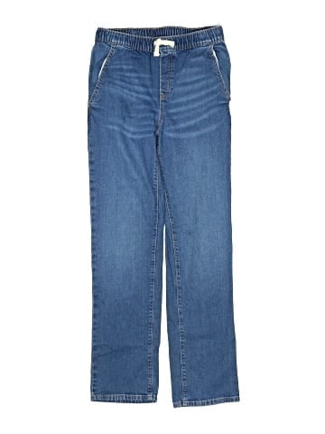 Old Navy Jeans (view 1)