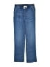 Old Navy Blue Jeans Size 14 - 16 - photo 1