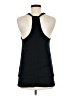 Red Haute Black Tank Top Size M - photo 2