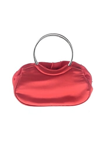 Bijoux Terner Clutch (view 2)