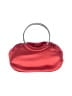 Bijoux Terner Red Clutch One size - photo 2