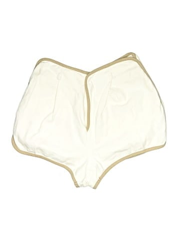 JLUXLABEL Athletic Shorts (view 1)