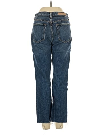 GRLFRND Jeans (view 2)