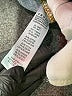 FRAME Blue Jeans Size 27 waist - photo 8